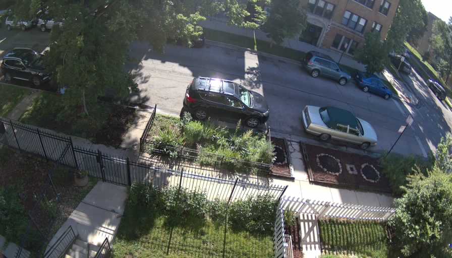 Reolink Camera One_00_Reolink Home Hub One_20260611083750.jpg